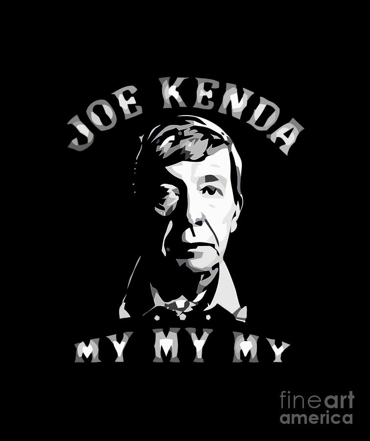 Joe kenda toupee sale