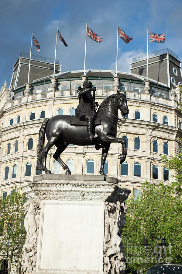 London by Jenny Potter London by Jenny Potter
