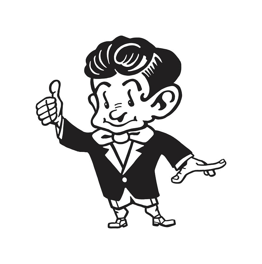 Thumbs Up Down Cartoon Style Stock Illustrations – 74 Thumbs Up Down  Cartoon Style Stock Illustrations, Vectors & Clipart - Dreamstime