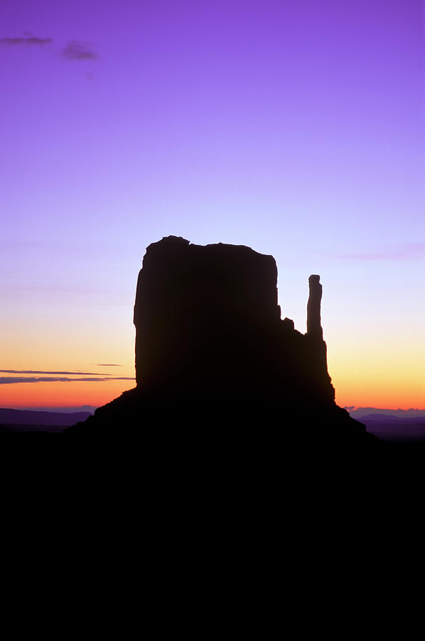 Arid Photograph - Marbled Sandstone Formations by Russ Bishop Arid Photograph - Marbled Sandstone Formations by Russ Bishop