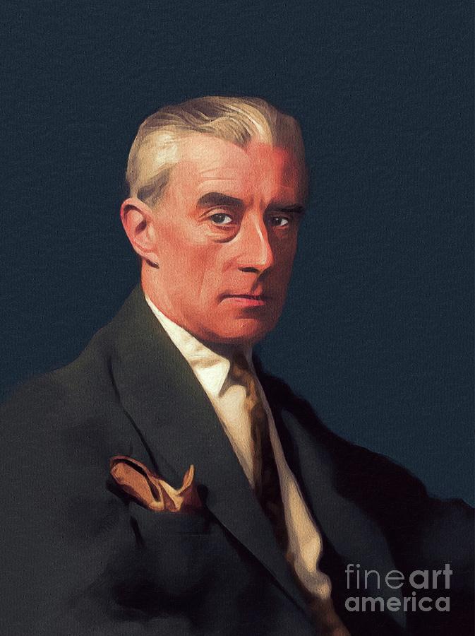 maurice ravel compositions