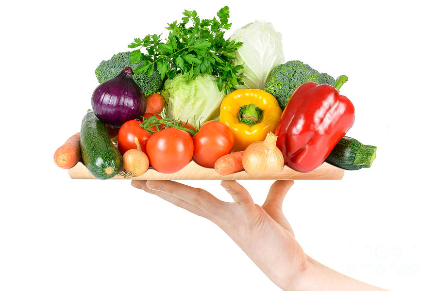 Iceland Mixed Vegetables 1.01kg | Vegetables | Iceland Foods