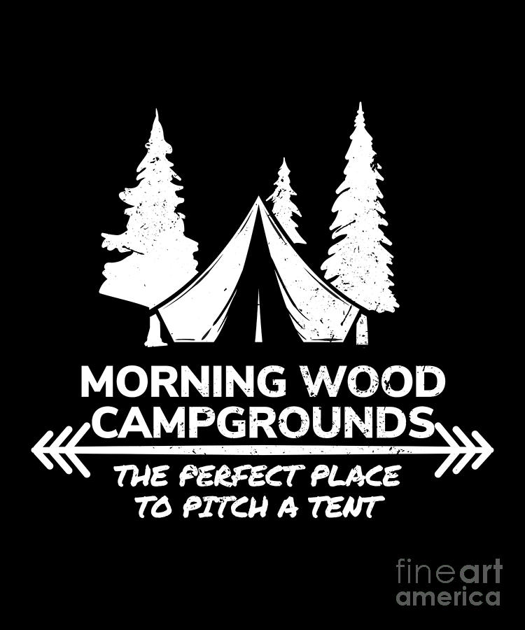 meta.typeKeyword.Campground.title