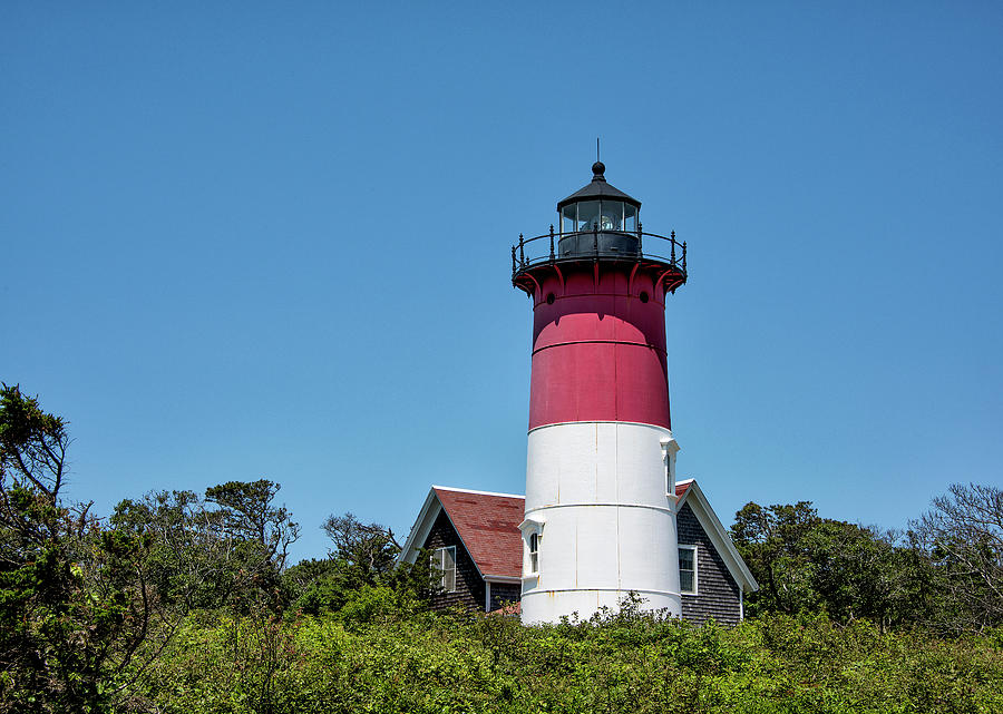 Cape Cod National Seashore, Cape Cod, Massachusetts