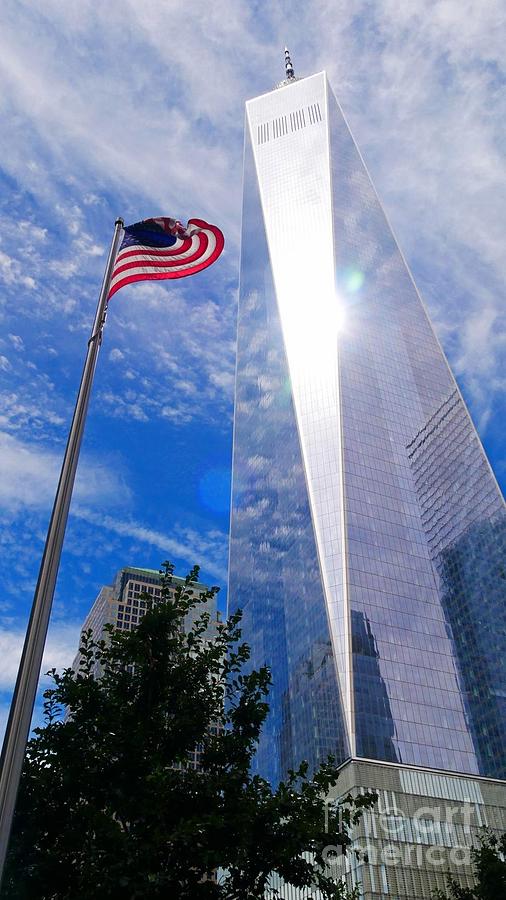 Never Forget by EliteBrands Co Never Forget by EliteBrands Co
