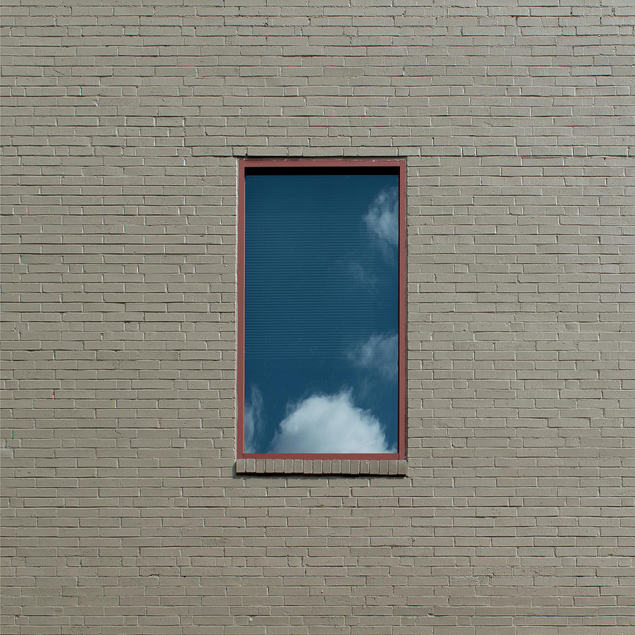 North Carolina Windows 8 by Stuart Allen North Carolina Windows 8 by Stuart Allen