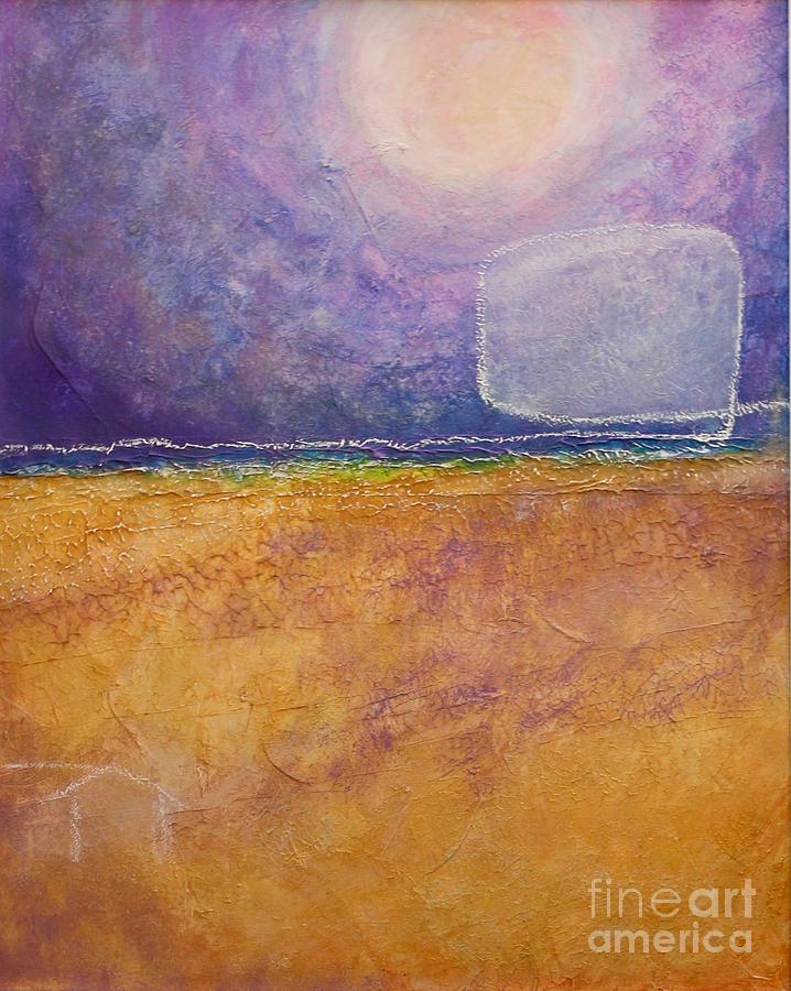 OLD HOME FALL by Kim Nelson OLD HOME FALL by Kim Nelson