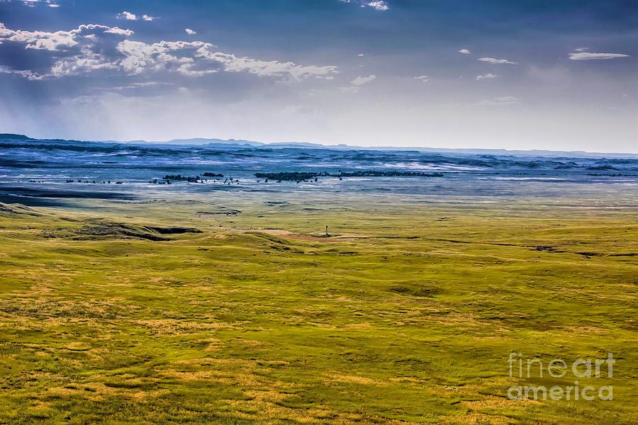 Open Range by Jon Burch Photography Open Range by Jon Burch Photography