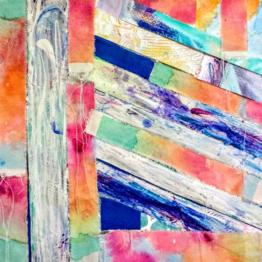 Out of Site, Out of Mind by Tracy Bonin Out of Site, Out of Mind by Tracy Bonin