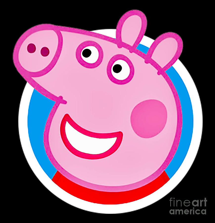 https://images.fineartamerica.com/images/artworkimages/mediumlarge/2/1-peppa-pig-shanoonblack.jpg