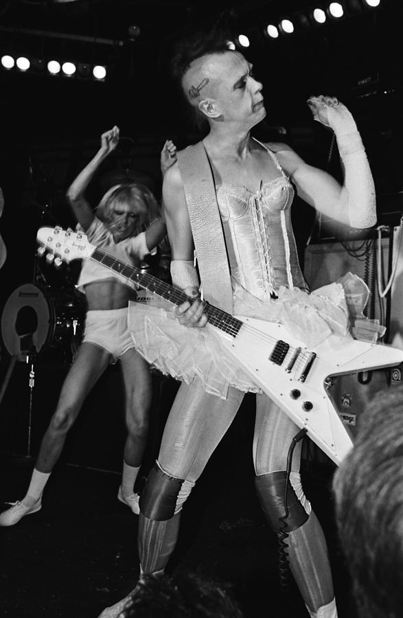 Pics wendy o williams The Enduring