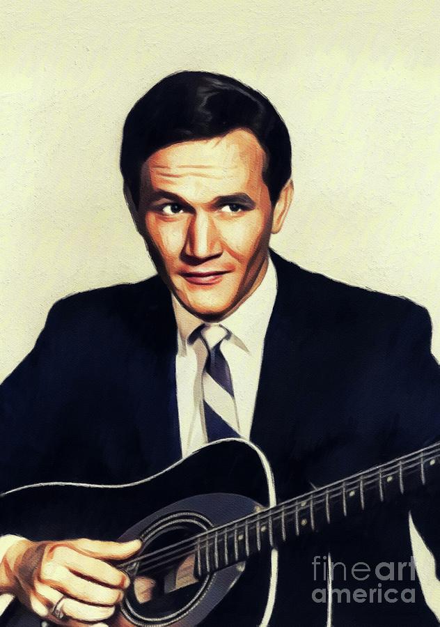 Roger Miller