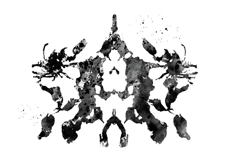 1-rorschach-inkblot-testcard-10-erzebet-