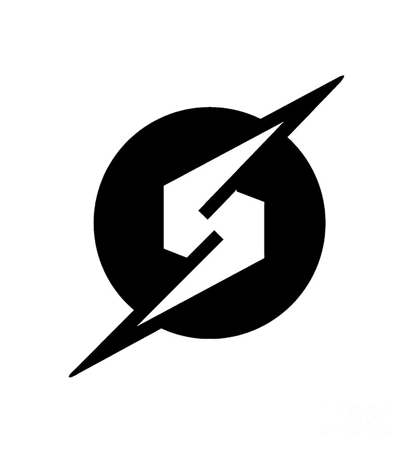 samus aran logo
