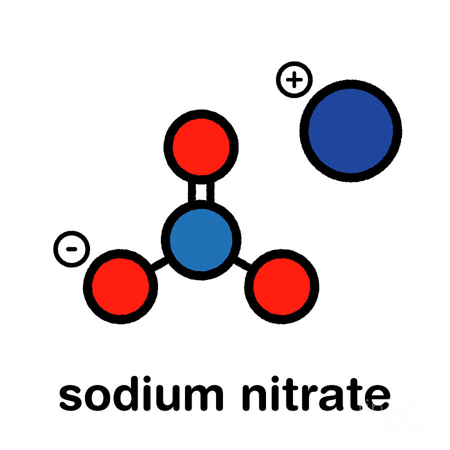 sodium-nitrate-chemical-structure-photograph-by-molekuul-science-photo