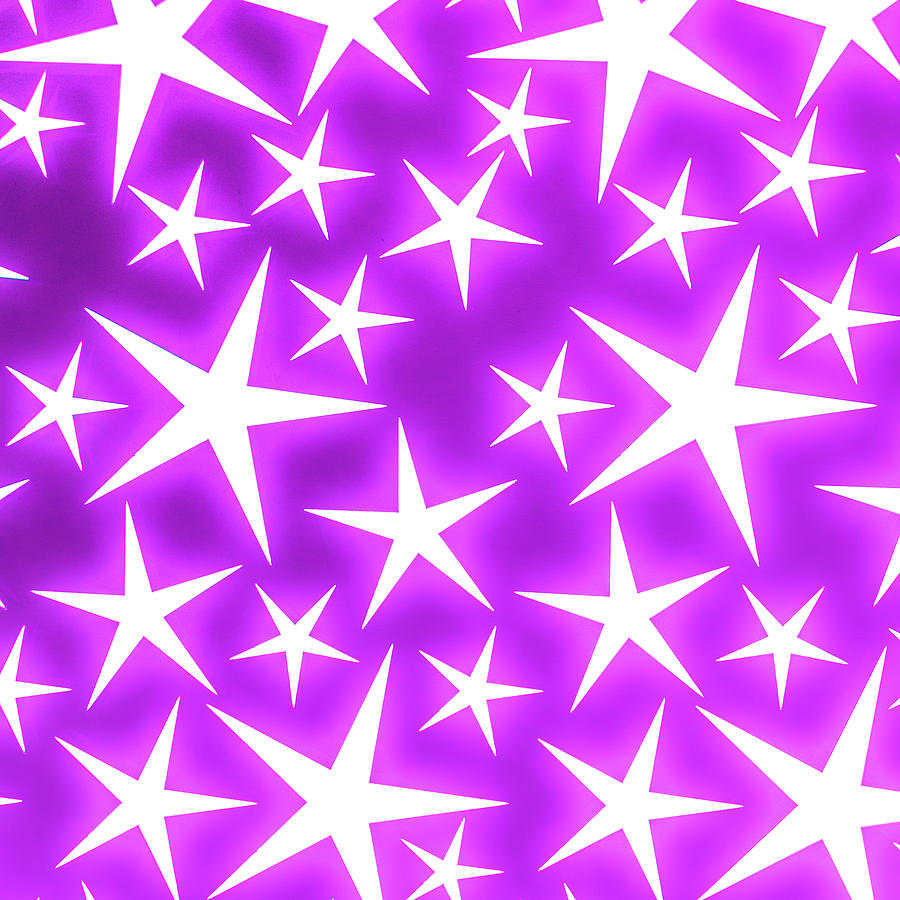 Star Burst 2 by Le Comp Star Burst 2 by Le Comp