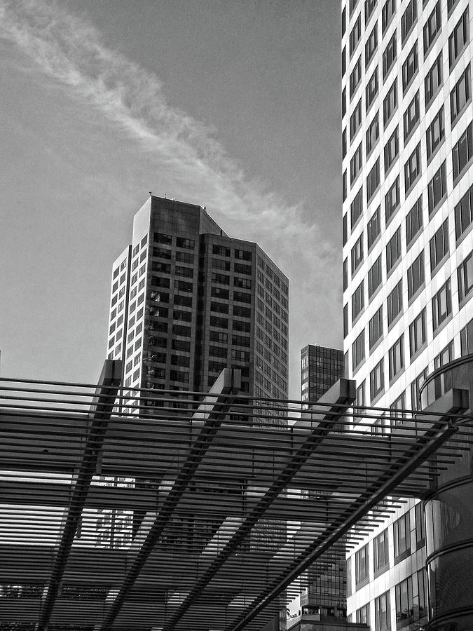 Straight Lines and Blocks by Hold Still Photography Straight Lines and Blocks by Hold Still Photography