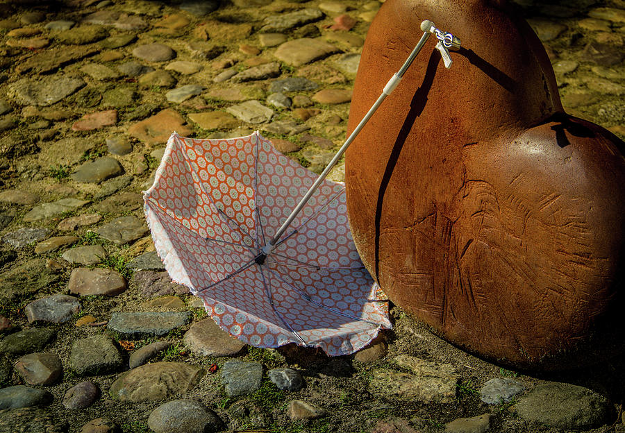 Summer's End by Odd Jeppesen Summer's End by Odd Jeppesen