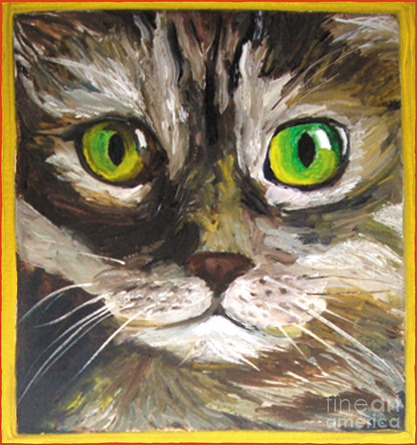 Susie by Donna Hall Susie by Donna Hall
