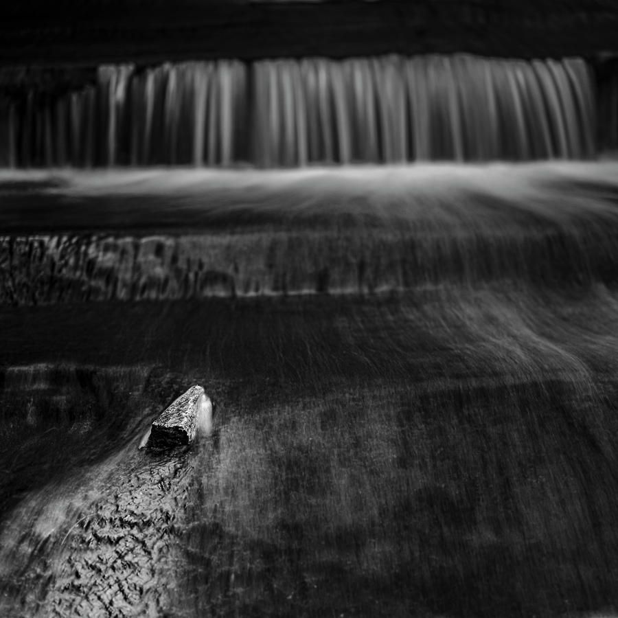 The Struggle by Patrick M Lynch The Struggle by Patrick M Lynch