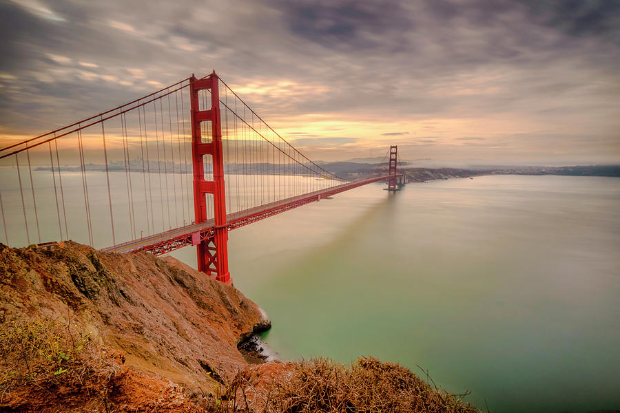 The View- by JD Mims The View- by JD Mims