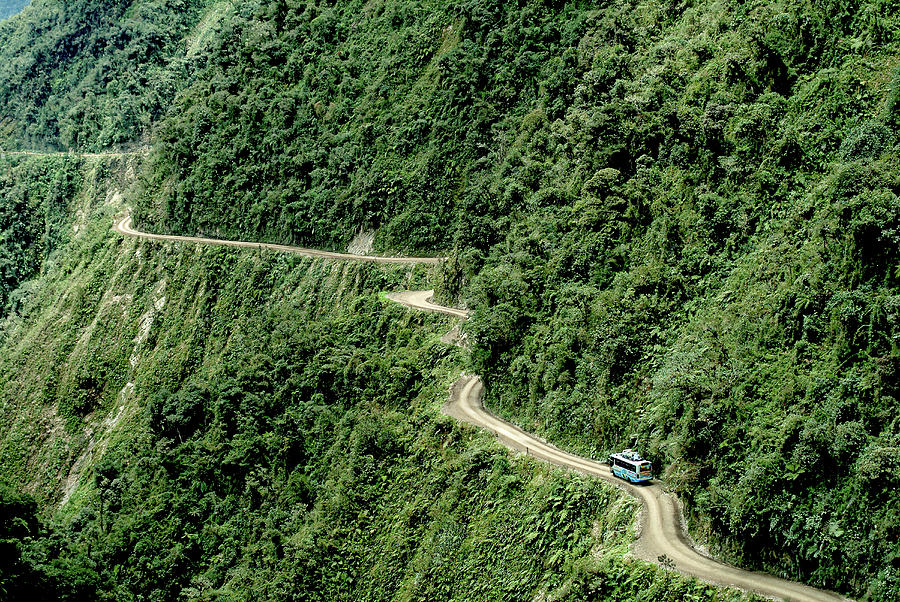 protonjon death road to canada taken down