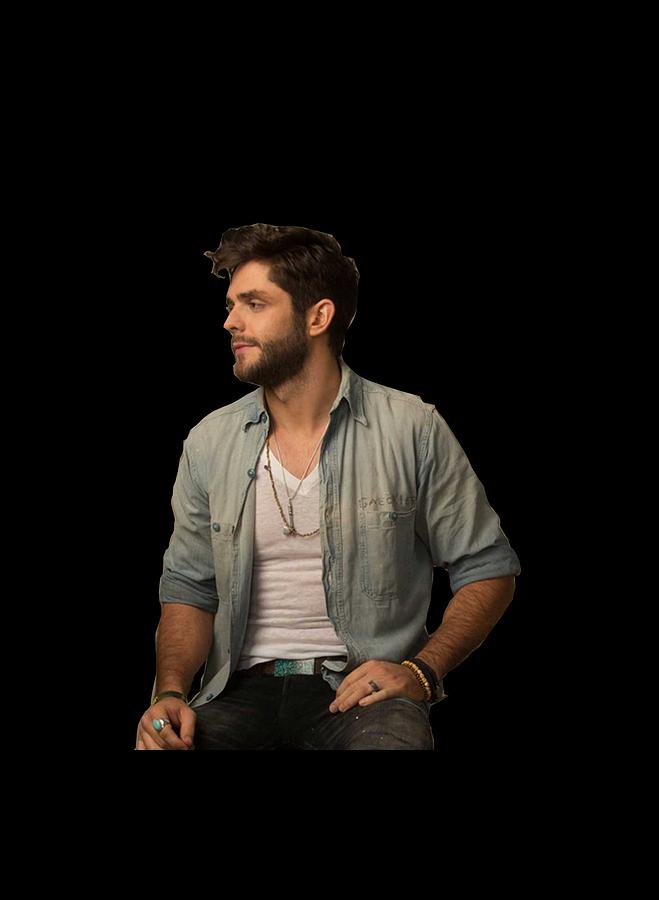 Thomas Rhett Posters for Sale