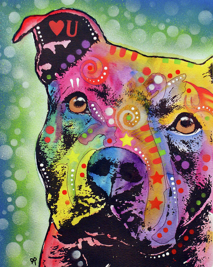 https://images.fineartamerica.com/images/artworkimages/mediumlarge/2/1-thoughtful-pit-bull-white-bubble-dean-russo.jpg
