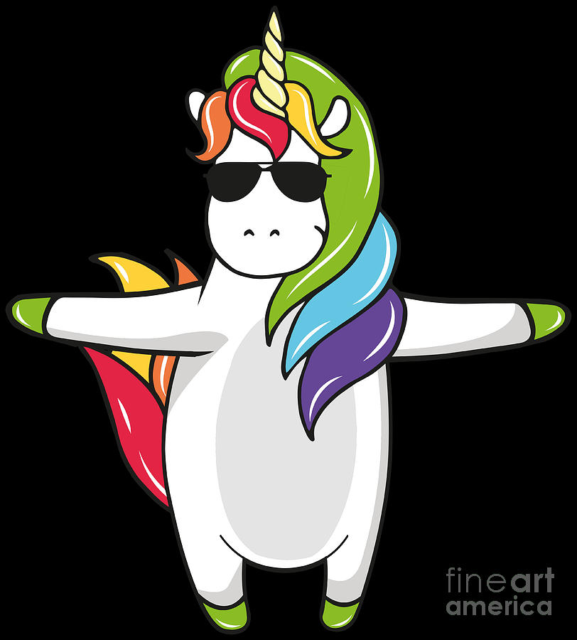 tpose meme | Sticker