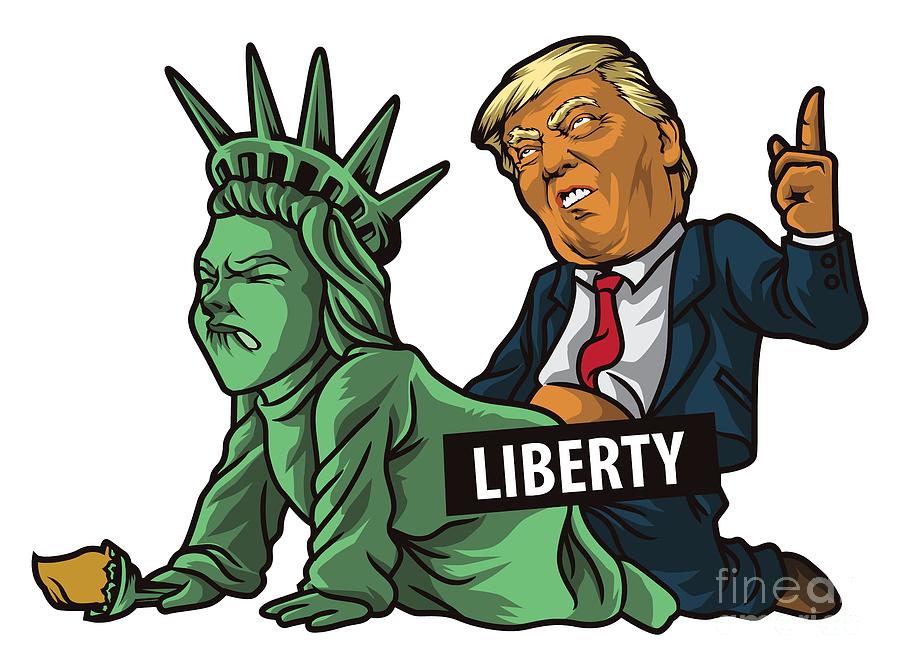 1-trump-fucks-liberty-anti-government-mi