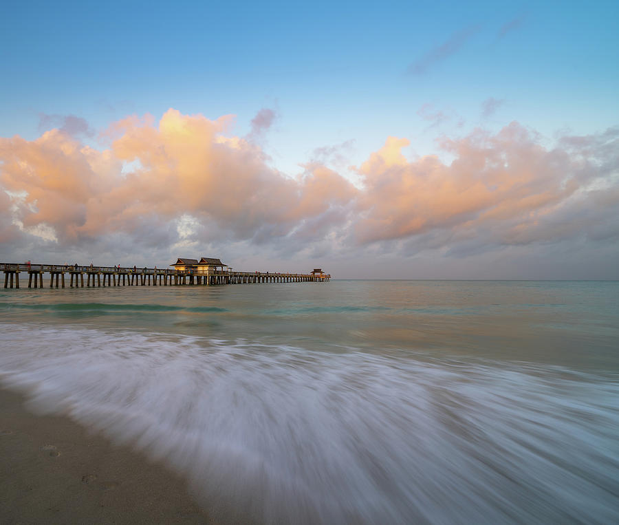 untitled by Bill Martin untitled by Bill Martin