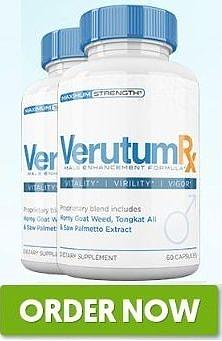 Verutum RX Review #1 Photograph by Verutum RX Review