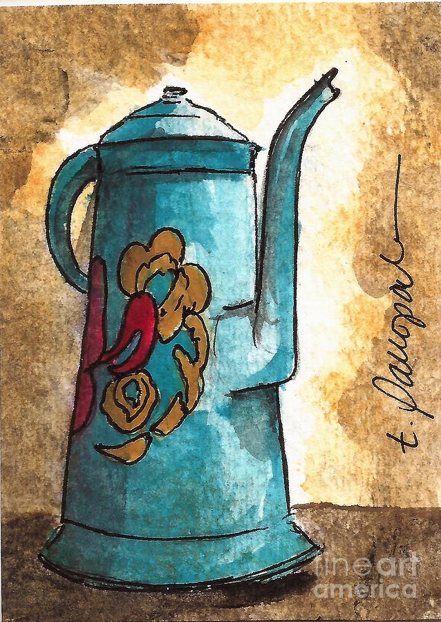 https://images.fineartamerica.com/images/artworkimages/mediumlarge/2/1-vintage-metal-coffee-pot-patricia-panopoulos.jpg
