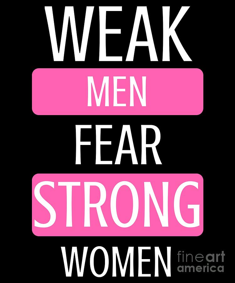 410 Best Woman Power ideas  strong women, weak men, women