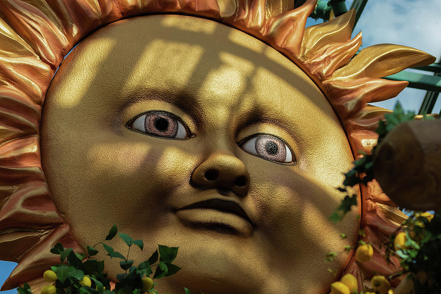 Who Are You by Michael Rogers Who Are You by Michael Rogers