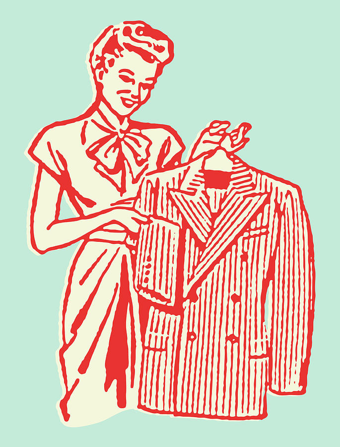 https://images.fineartamerica.com/images/artworkimages/mediumlarge/2/1-woman-carrying-mens-suit-on-a-hanger-csa-images.jpg