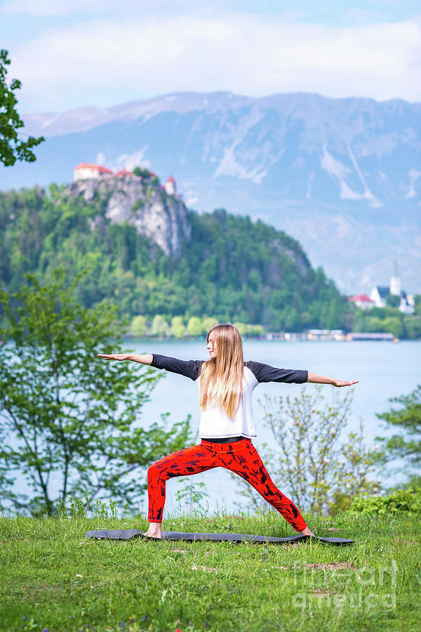 photo-of-woman-doing-yoga-2294353 - In Sync Blog by Nua