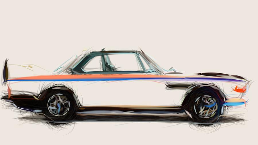 https://images.fineartamerica.com/images/artworkimages/mediumlarge/2/10-bmw-30-csl-draw-carstoon-concept.jpg