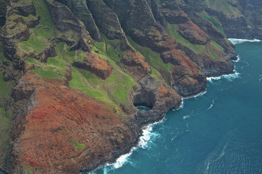 private kauai by Steven Lapkin private kauai by Steven Lapkin
