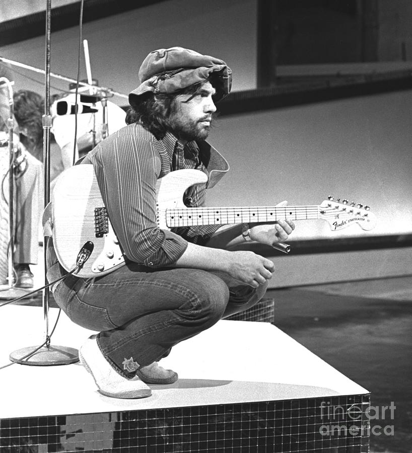 Mark Sullivan 70s Rock Archive Photograph by Mark Sullivan Mark Sullivan 70s Rock Archive Photograph by Mark Sullivan