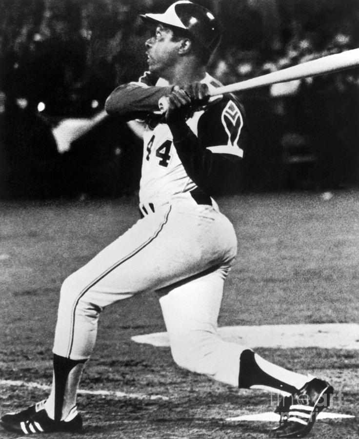 National Baseball Hall Of Fame Library Photograph by National Baseball Hall Of Fame Library National Baseball Hall Of Fame Library Photograph by National Baseball Hall Of Fame Library