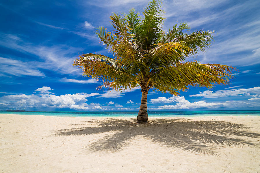 Summer Beach Tourism Vacation Holiday #11 Photograph by Levente Bodo Summer Beach Tourism Vacation Holiday #11 Photograph by Levente Bodo