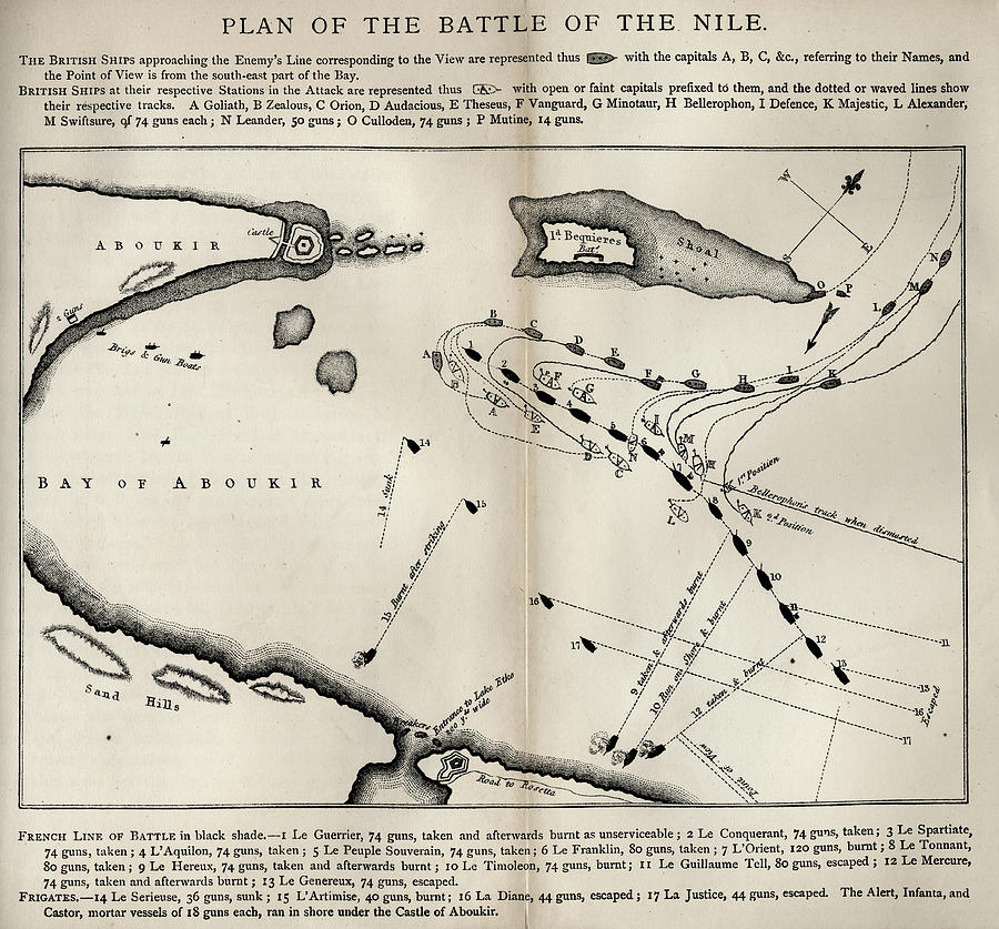 Attack on the Massachusetts 6th at Baltimore Maryland April 19 1861 ...