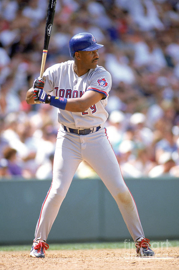 Mlb Photos Archive 121 Photograph by Rich Pilling Mlb Photos Archive 121 Photograph by Rich Pilling