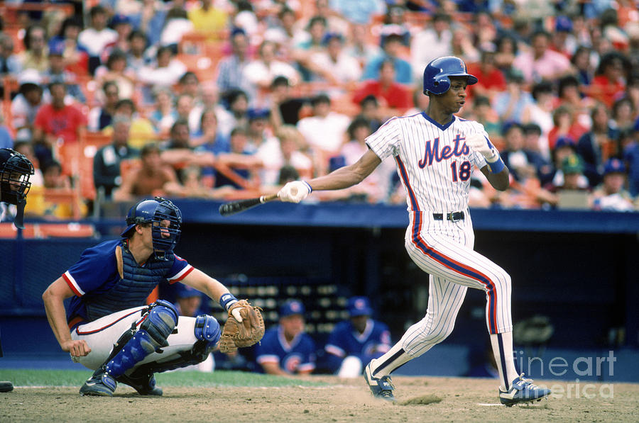 Mlb Photos Archive 122 Photograph by Rich Pilling Mlb Photos Archive 122 Photograph by Rich Pilling