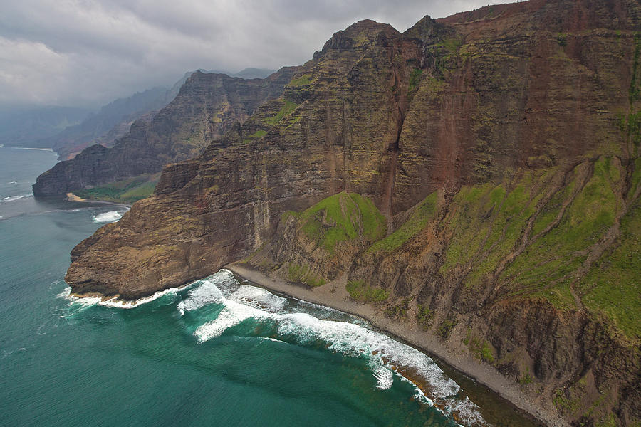 private kauai by Steven Lapkin private kauai by Steven Lapkin