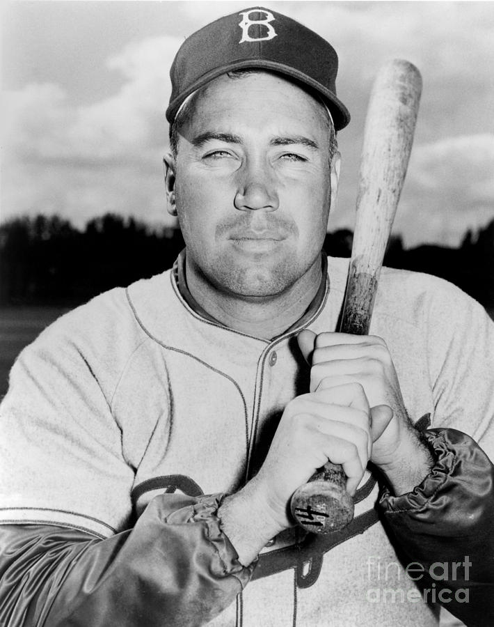 National Baseball Hall Of Fame Library Photograph by National Baseball Hall Of Fame Library National Baseball Hall Of Fame Library Photograph by National Baseball Hall Of Fame Library