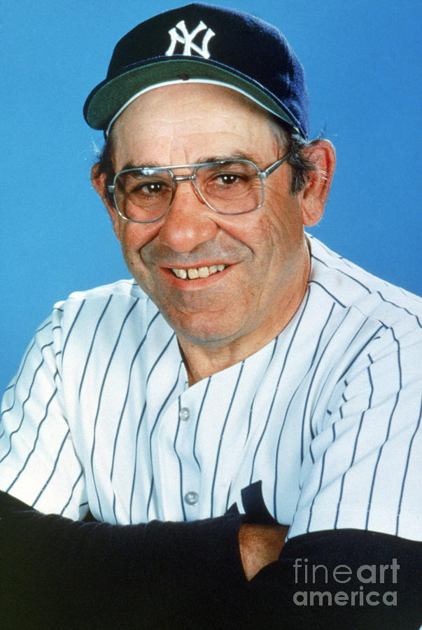 Mlb Photos Archive Photograph by Mlb Photos Mlb Photos Archive Photograph by Mlb Photos