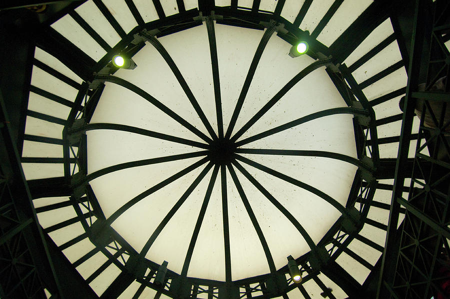 14th Street Union Square Subway station by Ron Brown Photography 14th Street Union Square Subway station by Ron Brown Photography