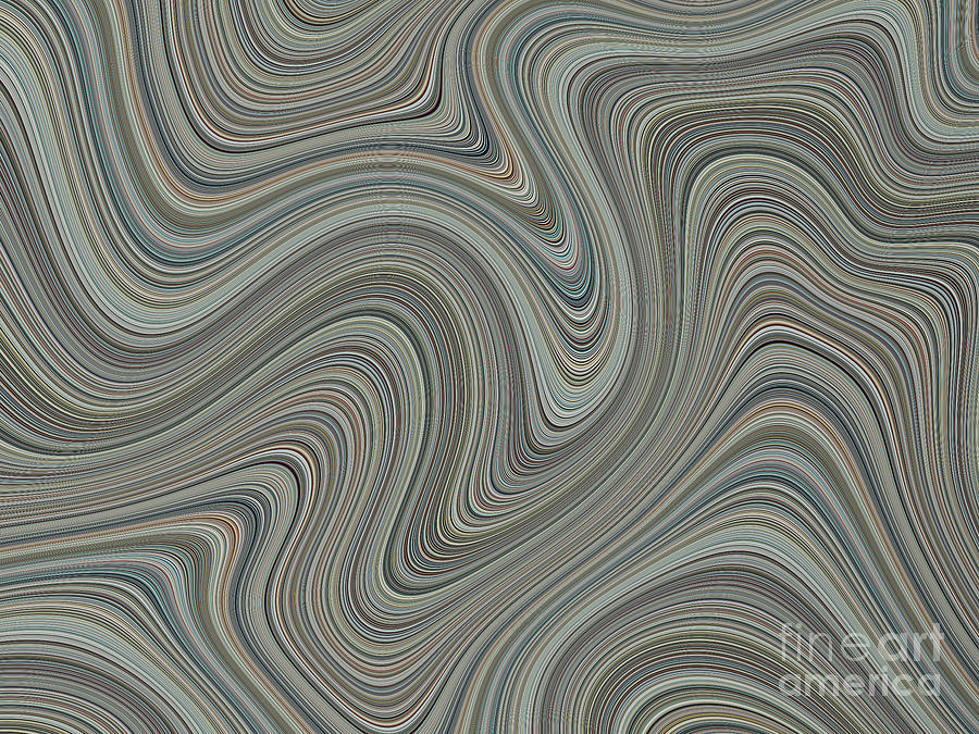 Abstract Pattern Photograph by Ktsdesign/science Photo Library | Fine ...